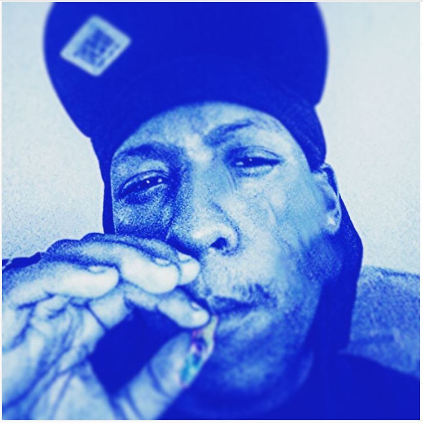 The Death of Justin Crook, aka J-Mac tha Coldest in the Pima County Jail, Unicorn Riot