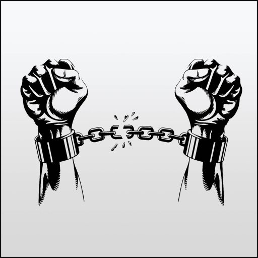 The Pima County Jail Death Machine: Another Life Taken and More Money Budgeted