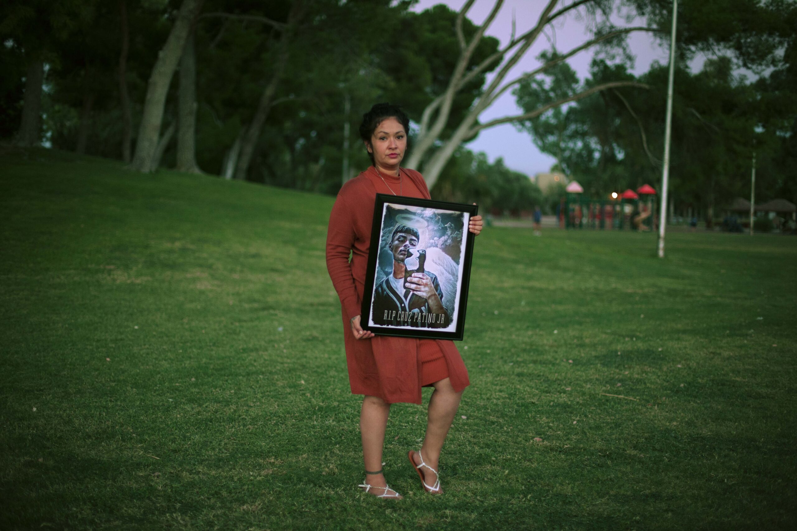 ‘It was a nightmare’: Pima County Jail Deaths Reach Decade High