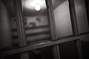 Being arrested in Pima County should not be a death sentence